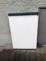 Whiteboard Magnetoplan Bayern - Lindau Vorschau