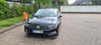 VW Passat  B8 2015 Niedersachsen - Syke Vorschau