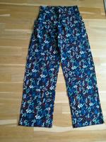 Damen Freizeithose Größe 36 Duisburg - Duisburg-Süd Vorschau