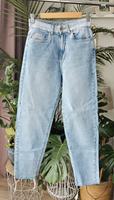 Takko Jeans Hose Größe 36 wie neu Dortmund - Kurl Vorschau