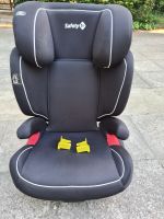 Autokindersitz Safety 15-36kg Sachsen - Werdau Vorschau