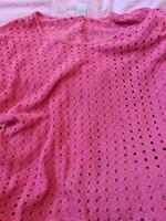 Damen pulli Größe m Saarland - Merzig Vorschau