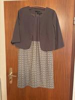Comma Kleid und Blazer Altona - Hamburg Othmarschen Vorschau