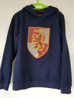 Hoodie "Harry Potter" Gryffindor Nordrhein-Westfalen - Beckum Vorschau