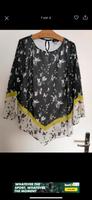 Damen Bluse/Tunika von Paola Gr.44 wie Neu! Hessen - Hanau Vorschau
