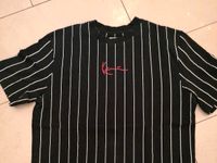 Karl Kani T Shirt Gr. S Brandenburg - Falkensee Vorschau