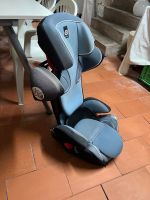 Auto Kindersitz 15-36kg Kiddy Guardian Pro Isofix Baden-Württemberg - Weinstadt Vorschau