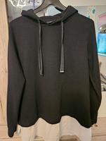 Pulli mit Bluse Brandenburg - Bernau Vorschau