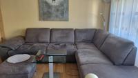 ♥️Wohnlandschaft♥️Couch♥️Sofa,Garnitur Rheinland-Pfalz - Bad Kreuznach Vorschau