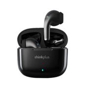 Lenovo LP40 thinkplus Livepods Airpods Kopfhörer Pods Köln - Weidenpesch Vorschau