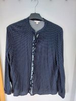 Bluse von Esprit Größe 42 Baden-Württemberg - Neckartenzlingen Vorschau