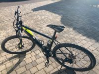 E-bike bulls „e-stream Evo 2“ Nordrhein-Westfalen - Soest Vorschau