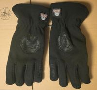 Löwen Frankfurt Lions Handschuhe Winterhandschuhe Größe XL Bayern - Alzenau Vorschau
