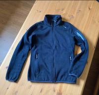 Jacke von CMP, Größe S Nordfriesland - Husum Vorschau