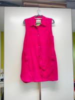 Street One Weste Gr 44 pink Nordrhein-Westfalen - Leichlingen Vorschau