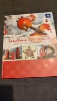 Handerbeits Buch Bayern - Bad Windsheim Vorschau