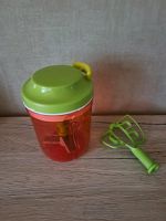 Tupperware super sonic Hessen - Haiger Vorschau