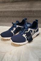 Armani Sneakers 44 / Armani EA7 44 / Armani Schuhe 44 Berlin - Hellersdorf Vorschau