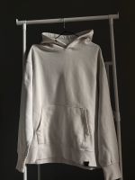 Pull & Bear Hoodie Bayern - Nördlingen Vorschau