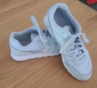 Nike Sneaker,Grösse 40 Nordrhein-Westfalen - Kamen Vorschau