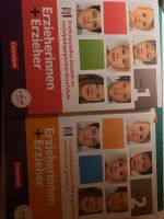 Erzieher und Erzieherinnen Bücher Thüringen - Elsterberg Vorschau