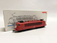 Märklin 33572 Digital Br 103 E-Lok, H0, OVP, Top Baden-Württemberg - Singen Vorschau