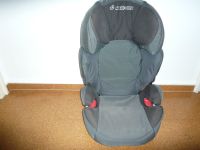 Maxi Cosi XP Autositz 15-36 kg Niedersachsen - Bad Rothenfelde Vorschau