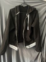 Damen Jacke Calvin Klein Nordrhein-Westfalen - Ahlen Vorschau