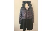 ✨ *** HERNO Jacke (46) *** LrwC ✨ Nordrhein-Westfalen - Gütersloh Vorschau