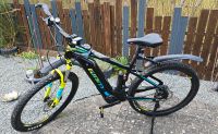 E- Bike von Giant Dirt-E ... wie neu Kiel - Melsdorf Vorschau