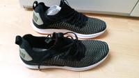 NEU PUMA HERREN SPORTSCHUHE HR : 43 Niedersachsen - Osnabrück Vorschau