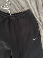 Nike Jogginghose Bayern - Fürth Vorschau