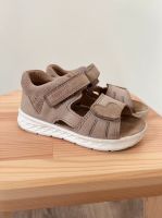 Superfit Sandalen, Lauflernschuhe, Zwillinge Niedersachsen - Wiefelstede Vorschau