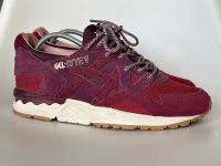 ASICS Gel Lyte V Mita Dried Rose Eimsbüttel - Hamburg Eimsbüttel (Stadtteil) Vorschau