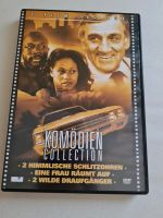 DVD Komödien Collection Rheinland-Pfalz - Welterod Vorschau