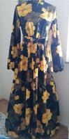 Schönes Sommerkleid Altona - Hamburg Lurup Vorschau