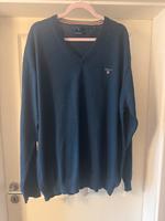 Gant Herren Pullover Gr-3XL Top Zustand Altona - Hamburg Lurup Vorschau
