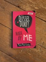 DÜSSELDORF Made by me - Ein Mach-Mich-Fertig-Buch Düsseldorf - Friedrichstadt Vorschau