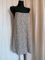 Leokleid Leoparden - Kleid  h&m NEU gr. M Berlin - Treptow Vorschau