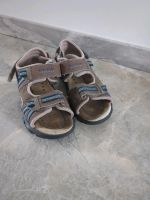 Sandalen Geox 32 Rheinland-Pfalz - Trier Vorschau