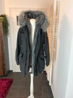 Khujo 3-in-1 Winterjacke Parka München - Au-Haidhausen Vorschau