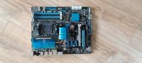 asus m5a99x evo Bielefeld - Brackwede Vorschau