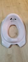 Keeeper Disney Minnie Mouse Toilettensitz Wiesbaden - Nordenstadt Vorschau