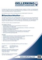 Bilanzbuchhalter (m/w/d) Schleswig-Holstein - Schleswig Vorschau
