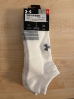 Under Armour Socken Berlin - Dahlem Vorschau