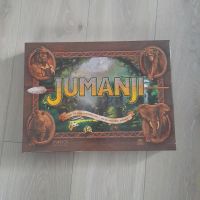 Jumanji das brettspiel Sachsen - Bautzen Vorschau