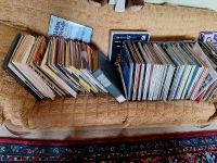 Schallplatten Sammlung Bayern - Eichenau Vorschau