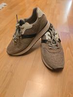 Gant Bevinda Sneaker Gr. 39 neuwertig Nordrhein-Westfalen - Lünen Vorschau