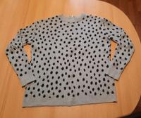 Pullover H&M Gr. S Thüringen - Uder Vorschau
