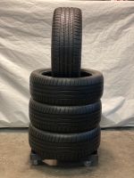 Sommerreifen Bridgestone Turanza T005 235/45 R18 94W Hessen - Hainburg Vorschau